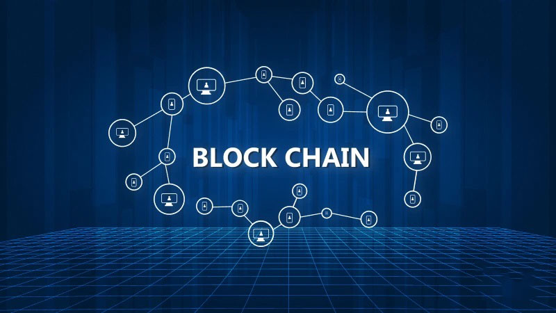 future-of-blockchain-technology-2