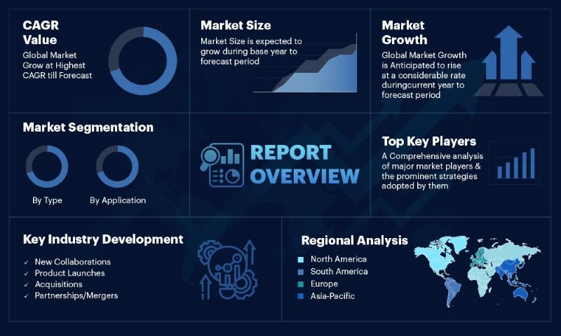 growth of decentralized finance