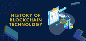 history-of-blockchain-1