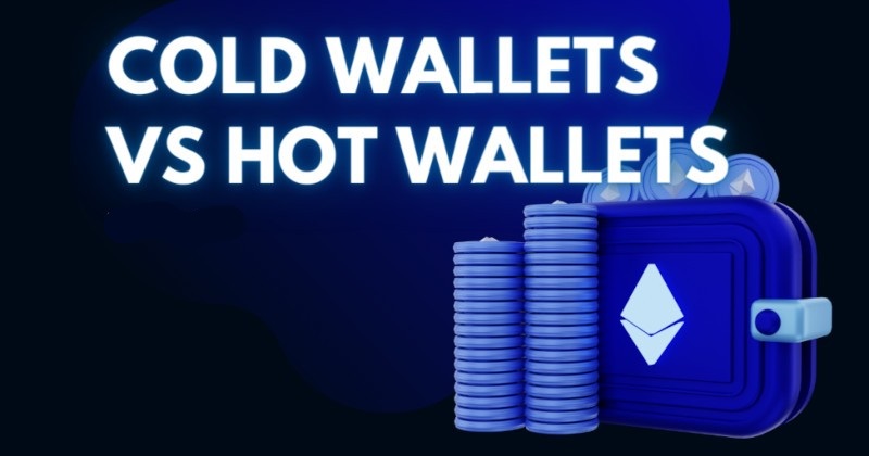 hot-wallets-vs-cold-wallets-1