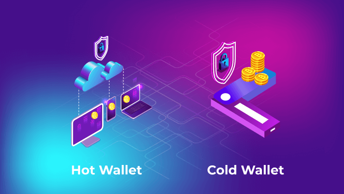 hot-wallets-vs-cold-wallets-2