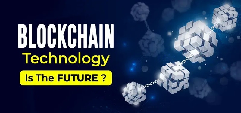 how-blockchain-will-be-used-in-the-future-1