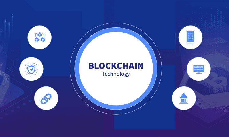 how-blockchain-will-be-used-in-the-future-2