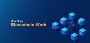 how-does-blockchain-work-1