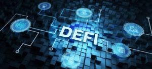 how-is-blockchain-used-in-defi-decentralized-finance-1