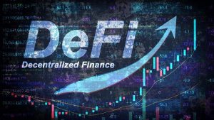 how-is-blockchain-used-in-defi-decentralized-finance-2