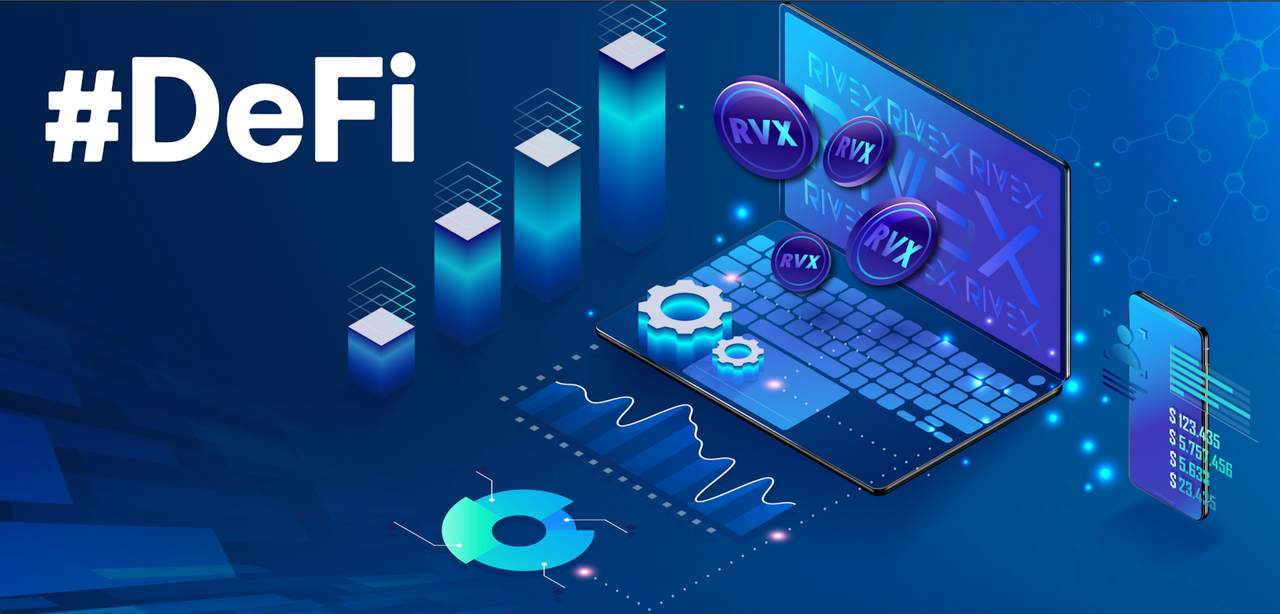 how-is-blockchain-used-in-defi-decentralized-finance-3