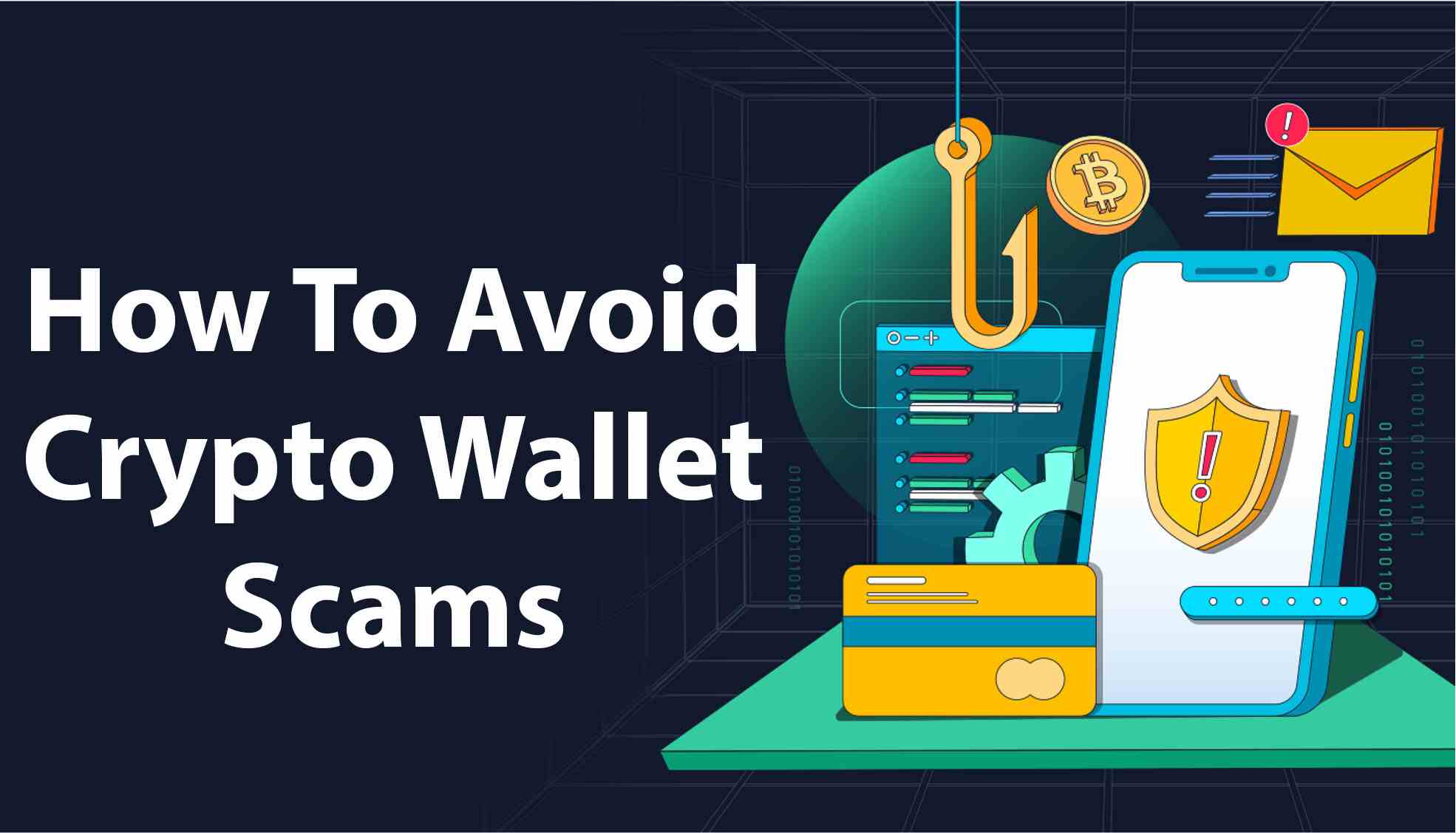 how-to-avoid-crypto-wallet-scams-1