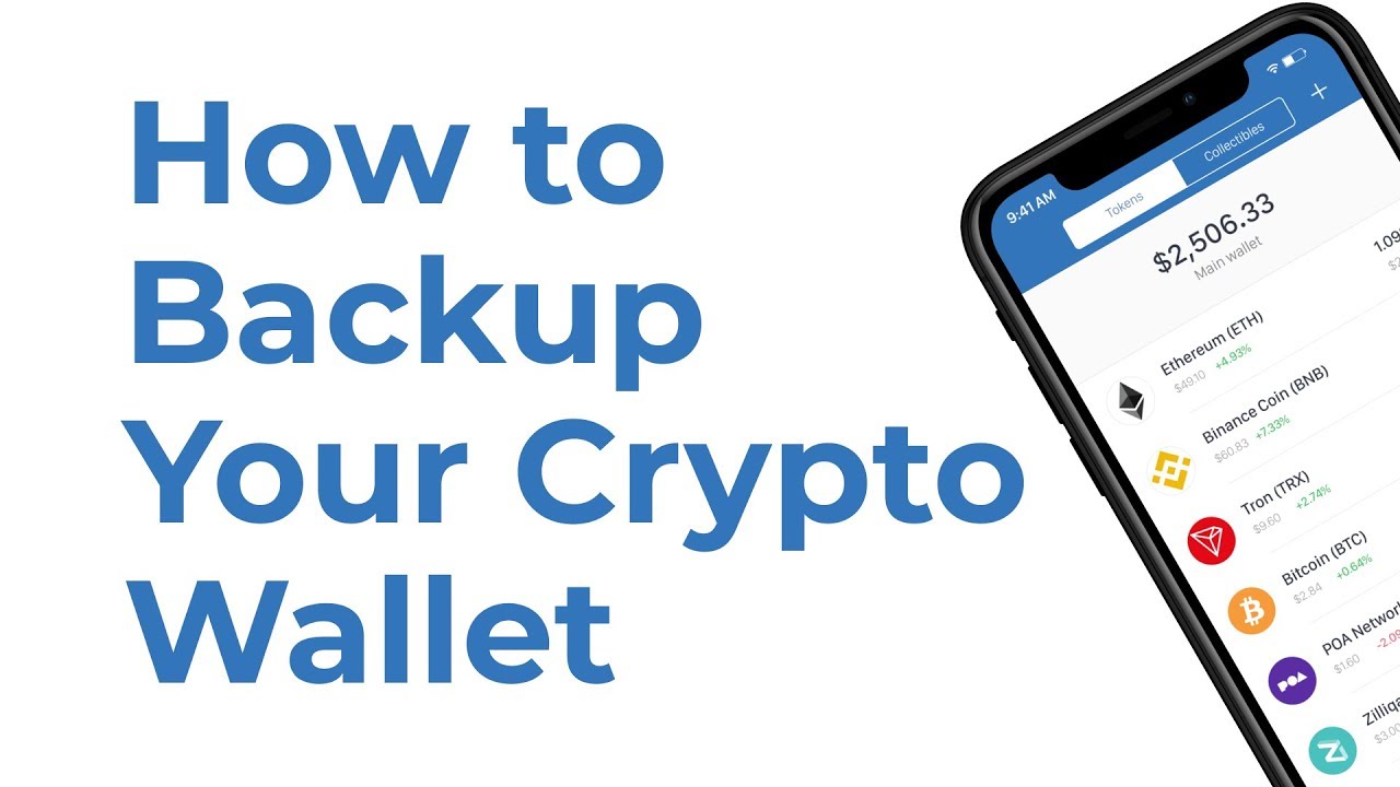 how-to-backup-your-crypto-wallet-1