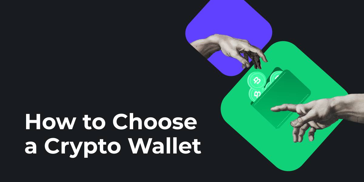 how-to-choose-a-crypto-wallet-1