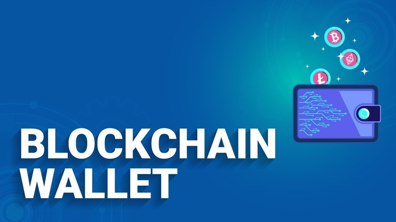 how-to-create-and-use-a-secure-blockchain-wallet-1