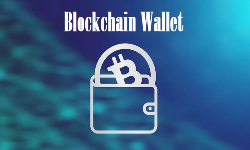 how-to-create-and-use-a-secure-blockchain-wallet-2