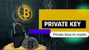 how-to-protect-your-crypto-private-key-2