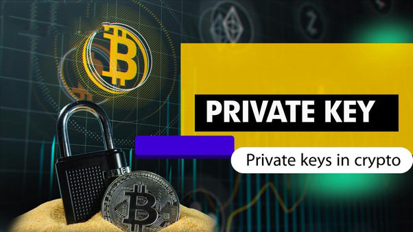 how-to-protect-your-crypto-private-key-2