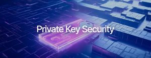 how-to-secure-private-keys-guide-1