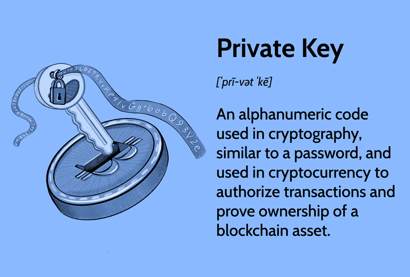 how-to-secure-private-keys-guide-2