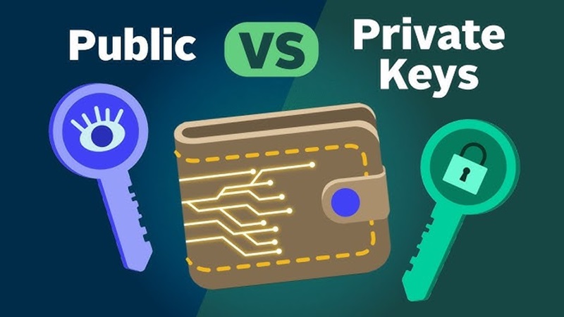 how-to-secure-public-keys-2