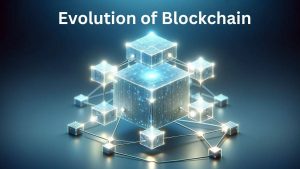 how-will-blockchain-technology-evolve-1