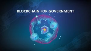 how-will-governments-use-blockchain-in-the-future-1