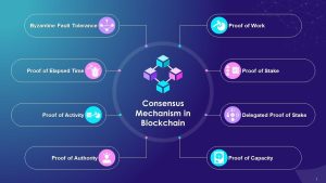 impact-of-future-consensus-mechanisms-on-scalability-and-security-3