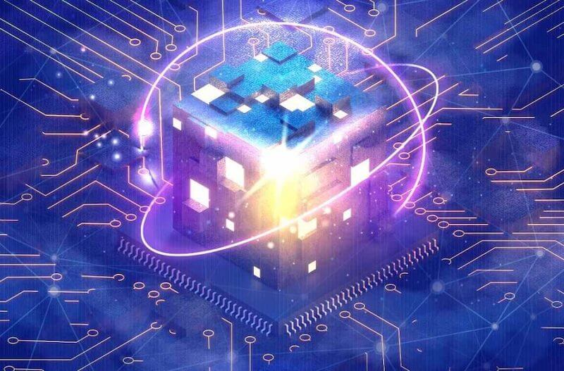 impact-of-quantum-computing-on-blockchain