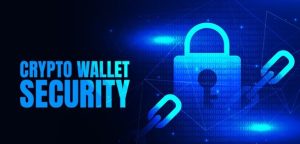 importance-of-strong-passwords-for-crypto-wallets-1