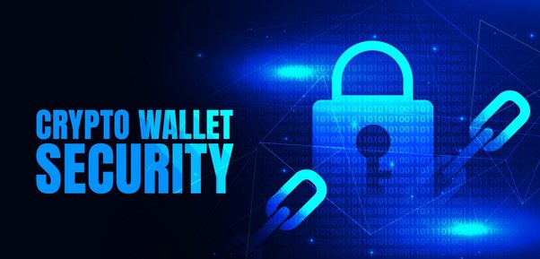 importance-of-strong-passwords-for-crypto-wallets-1