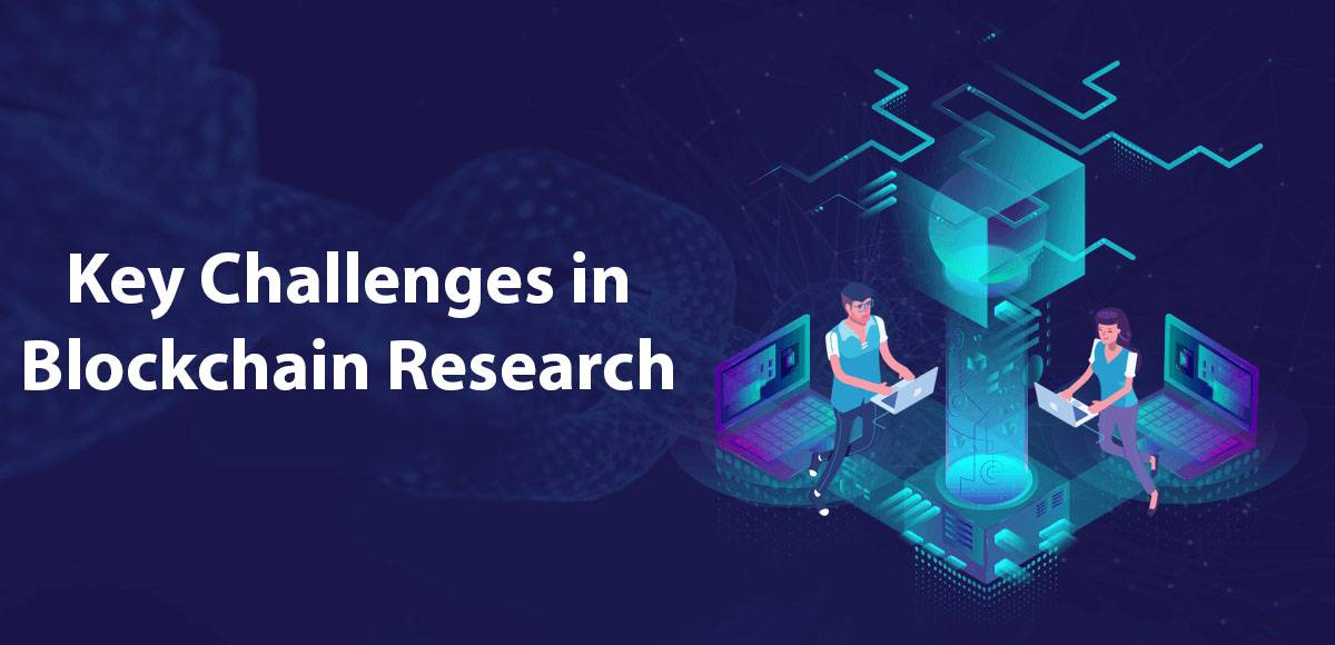 key-challenges-in-blockchain-research-1