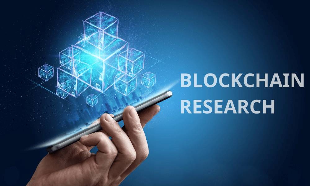 key-challenges-in-blockchain-research-2