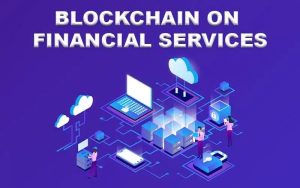 latest-blockchain-news-and-updates-in-financial-services-1