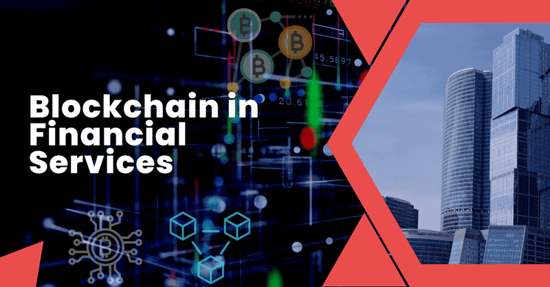 latest-blockchain-news-and-updates-in-financial-services-2