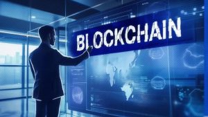 latest-blockchain-news-and-updates-in-financial-services-3