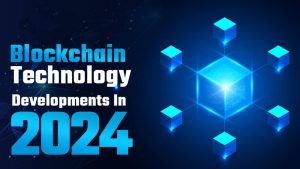 latest-developments-in-blockchain-technology-1