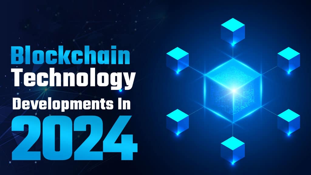 latest-developments-in-blockchain-technology-1