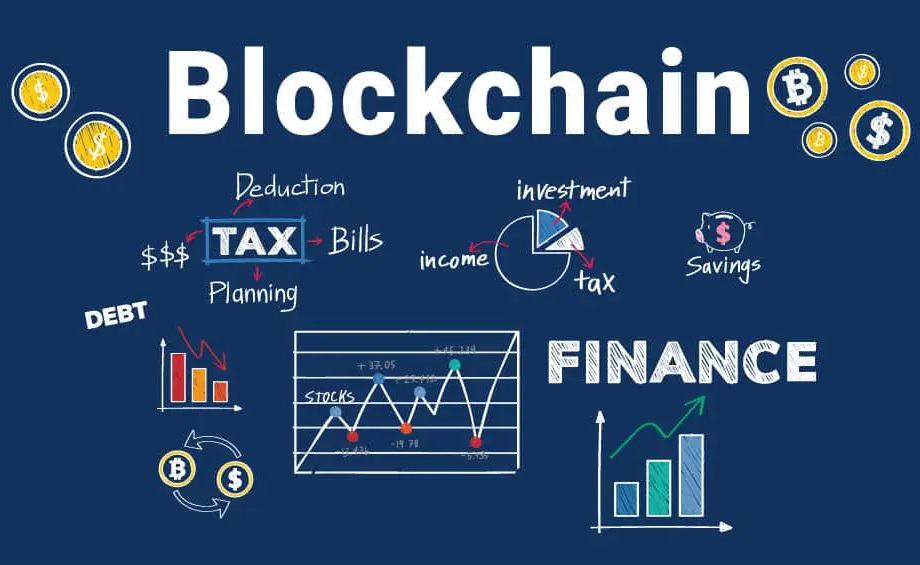 latest-developments-in-blockchain-technology-in-financial-service-2