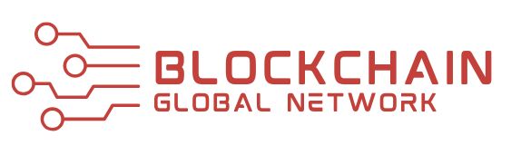 Blockchain Global Network