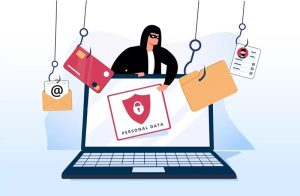 phishing-attacks-in-blockchain