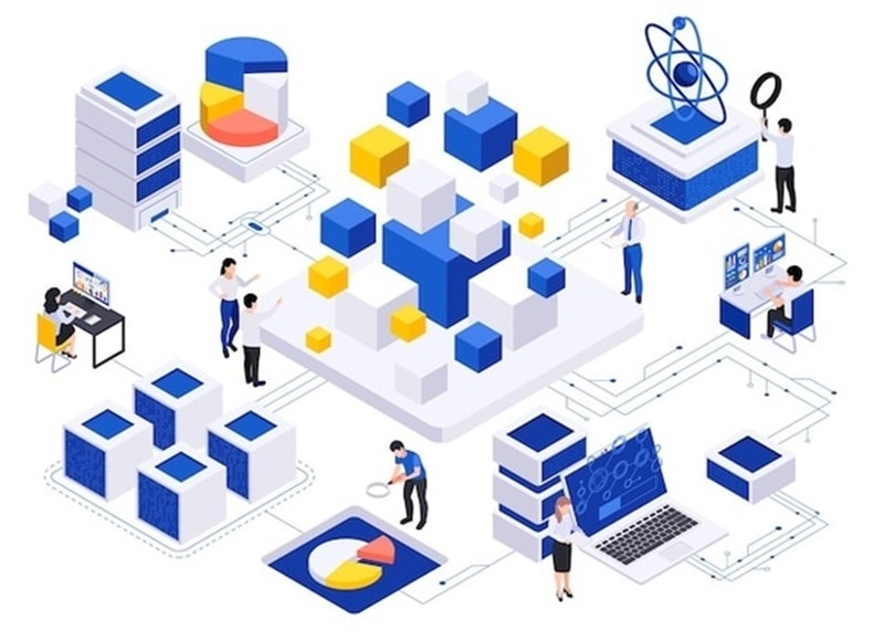 platforms-and-protocols-for-connecting-different-blockchains-2