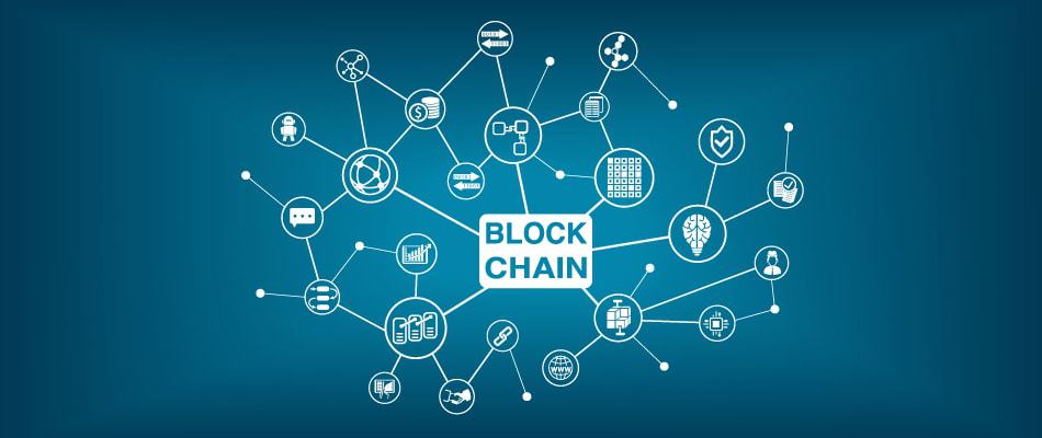 platforms-and-protocols-for-connecting-different-blockchains-3