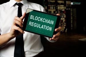 regulations-for-blockchain-technology-1