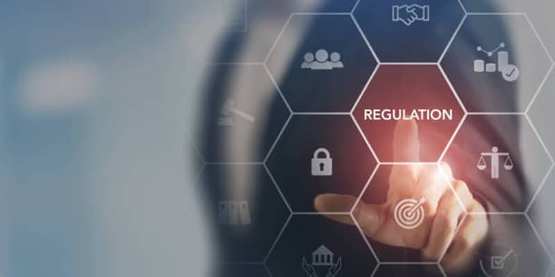 regulations-for-blockchain-technology-2