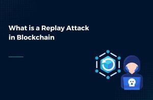 replay-attacks-on-blockchain