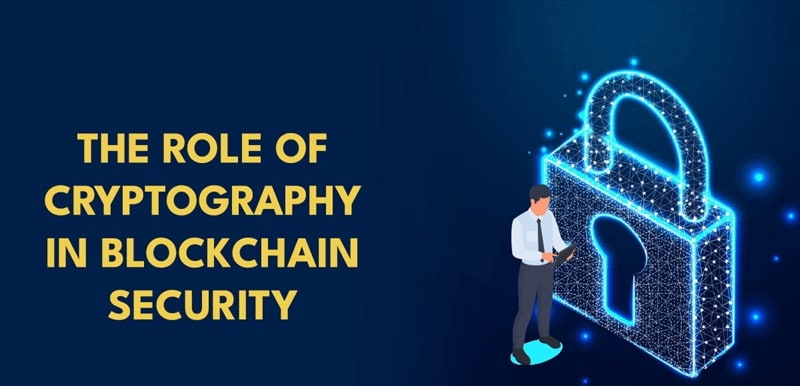 role-of-cryptography-in-blockchain-security-1