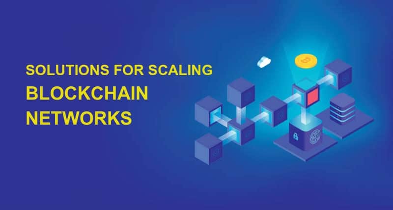 solutions-for-scaling-blockchain-networks-1