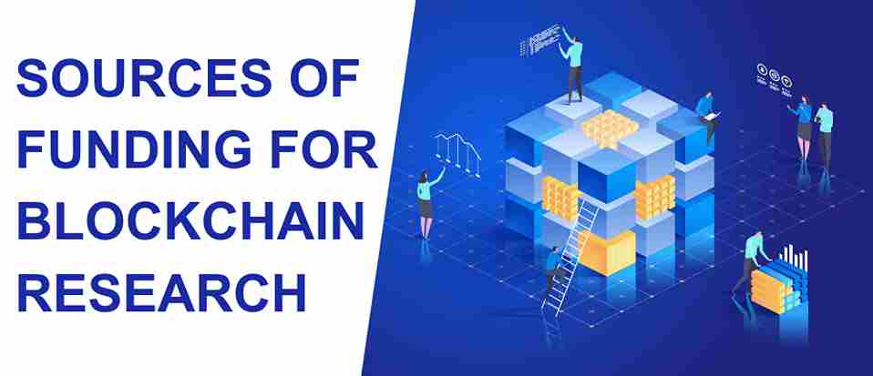 sources-of-funding-for-blockchain-research_1_11zon