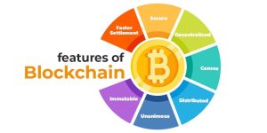 specific-examples-of-future-blockchain-use-cases-1