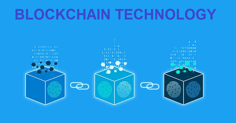 specific-examples-of-future-blockchain-use-cases-2