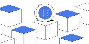 What is a block in blockchain