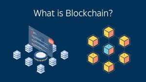 what-is-blockchain-1