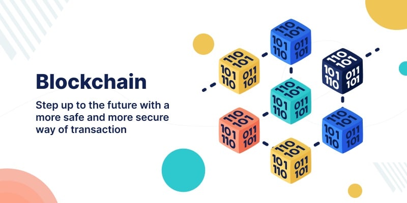 what-is-blockchain-2